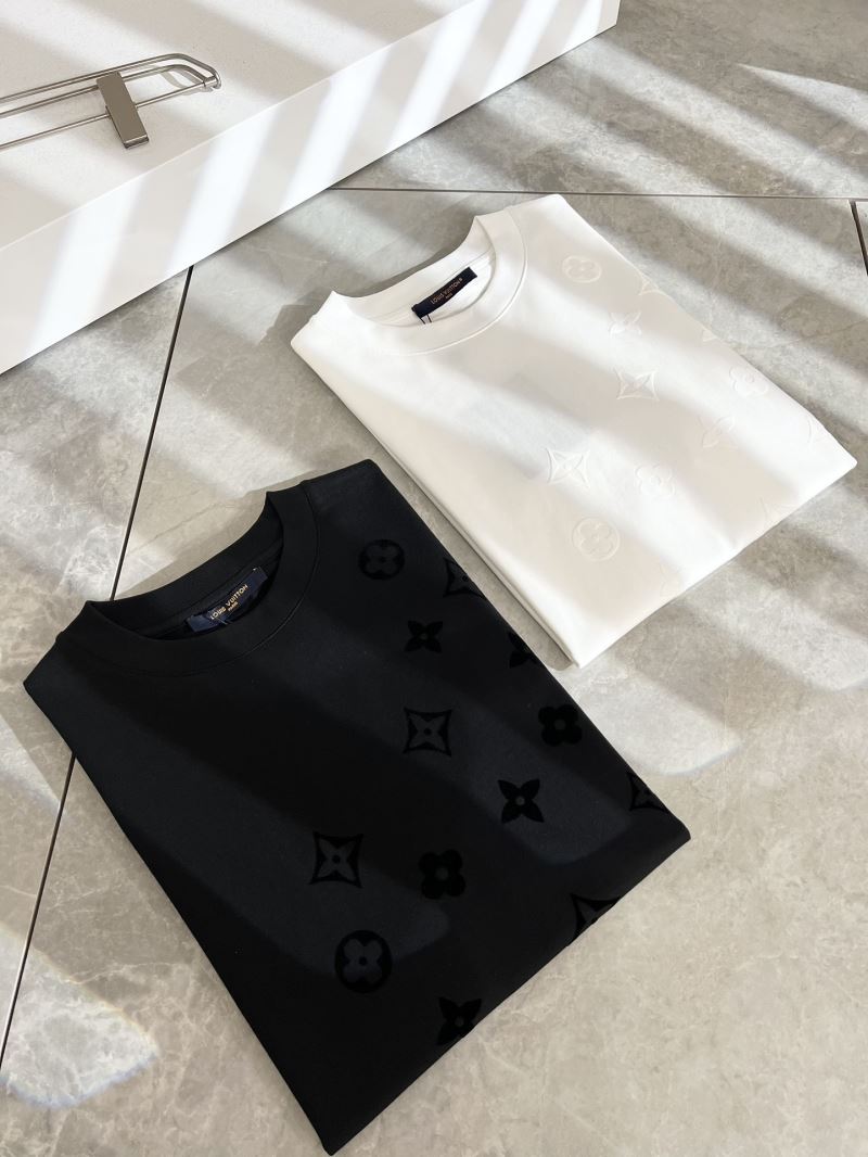 Louis Vuitton T-Shirts